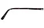 Specsavers Gourami Sun Rx 52mm Replacement Lenses - Model Name 