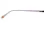 Ted Baker Sun Rx 02 Replacement Lenses 54mm wide Model Number 