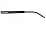 Thom Browne TB-709 Replacement Lenses 51mm - Model Number 