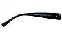 Tiffany & Co TF 4205-U Replacement Lenses Model Number Location 