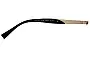 Versace MOD 2183 Replacement Lenses 63mm - Model Number 