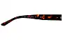 Versace MOD 4294 Replacement Lenses 56mm - Model Number 