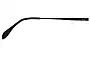 William Painter The Hughes Replacement Lenses 60mm - Model Name 