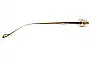 Sunglass Fix Replacement Lenses Loewe LW40069U - Model No 