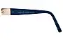 Sunglass Fix Replacement Lenses for Oroton Jacinta Model Name 