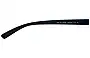 Sunglass Fix Replacement Lenses Prada SPS12U - Model No 