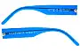 Akila By Vashtie Abstract Replacement Lenses - Model Number  Replacement Lenses - Model Number  