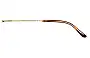Sunglass Fix Replacement Lenses for Bailey Nelson Homer  - Model Number 