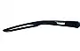 Balenciaga BB0024SA Replacement Lenses 58mm wide Model Name 