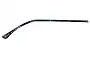 Barbour Barbour 07 Replacement Lenses 51mm wide Model Name 