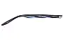 Barton Perreira Goodman Replacement Lenses Model Name Location 
