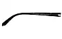 Sunglass Fix Replacement Lenses for Bvlgari 8185-B - 55mm Wide 