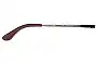 Caddis Metamodernist Scout Replacement Lenses 55mm wide Model Number  