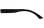 Sunglass Fix Replacement Lenses for Chilli Beans Model Number 