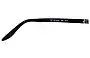 Gucci GG1643/S Replacement Sunglass Lenses - Front View 