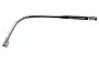 Hugo Boss 1087 Replacement Lenses Model Number Location 