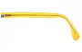 Illesteva Murdoch Replacement Lenses Front View 
