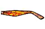 Sunglass Fix Replacement Lenses for Ksubi Skeleton - 50mm Wide Model Nuber 