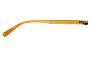 Local Supply Syd 2 Replacement Lenses 53mm wide Model Name 