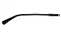 Longchamp LO625S Replacement Lenses Model Number Location 