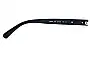 Longchamp LO686S Replacement Lenses 51mm wide Model Number Location 