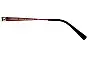 Sunglasses Replacement Lenses Michael Kors MK2144 Bogota 55mm Wide Model Name 