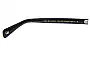 Moscot Dolt Replacement Lenses 46mm wide Model Name 