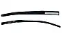 Sunglass Fix Replacement Lenses Oakley Actuator OO9430 - Model Number 