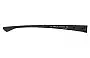 Oakley Airdrop OX8046 Replacement Lenses 51mm wides Model Name 