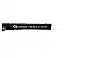 Oakley OO9242A (Low Bridge Fit) HSTN Replacement Sunglass Lenses - Model Name 