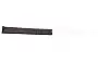 Oakley OO9242A (Low Bridge Fit) HSTN Replacement Lenses - Model Name 
