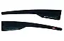 Oakley Instagator OO9514  Model Number 