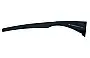Sunglass Fix Replacement Lenses Oakley Neoforma OO9528 - Model Number 