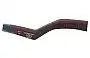 Oakley Plantaris SQ OO9529 Replacement Sunglass Lenses - Model Number  