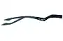 Oakley Plantaris OO9437 Replacement Sunglass Lenses - Model Number  