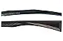Oakley OO9530 Terraforma Replacement Sunglass Lenses - Model Name 
