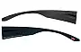Sunglass Fix Replacement Lenses Oakley Tourniquet OO9521 - Model Number 