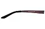 Okey 8553 Replacement Lenses 61mm wide Model Name 