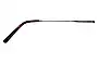 Oscar Wylee Kato Replacement Lenses Model Name Location 