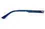 Police Ocean 2 SPLF16 Replacement Lenses 51mm wide Model Name 