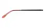 Sunglass Fix Replacement Lenses for Poppy Lissiman Starman - Model Name 