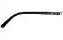 Sunglass Fix Replacement Lenses for Polo Polo PH 3050 - 63mm Wide 