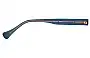 Ralph Lauren RA 5315U Replacement Lenses 54mm wide Model Name 