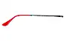 Ray-Ban RB3775-M Replacement Lenses 54mm wide Model Name 