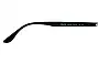 Sunglass Fix Replacement Lenses for Ray Ban RB4378-F (Low Bridge Fit) - Model Number 