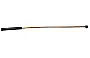 Sunglass Fix Replacement Lenses for Ray-Ban RB3138 Shooter - 62mm Wide 
