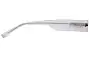 Roxy Sun Rx 03 Replacement Lenses 53mm wide Model number 