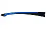 Specsavers Dubbo Sun Rx Replacement Lenses 58mm wide Model Name 