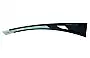 Timberland TU00022 Replacement Lenses 64mm wide Model Name 
