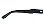  Tom Ford Christian TF729 Replacement Lenses Model Number Location 